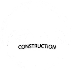 Jr's Construction logo